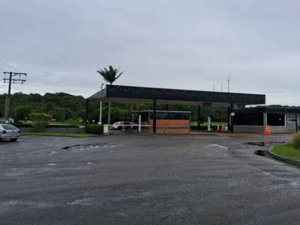 Foto 2 de 2: Casa em leilão em São Roque - SP, bairro Do Carmo — Casa 65 m² - São Roque-SP - Alameda das Paineiras, 54 - Do Carmo
