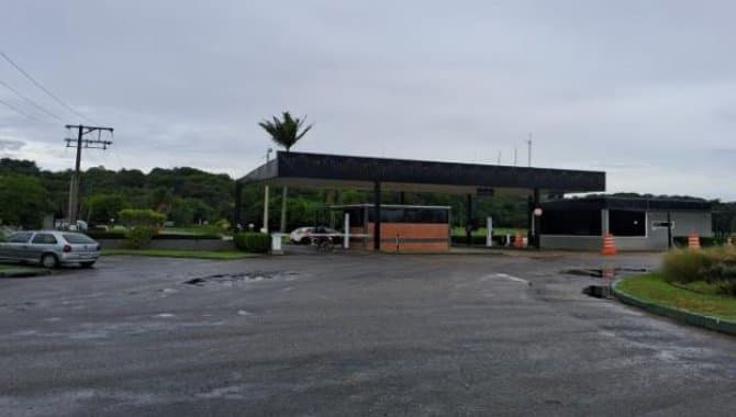 Foto 1 de 2: Casa em leilão em São Roque - SP, bairro Do Carmo — Casa 65 m² - São Roque-SP - Alameda das Paineiras, 54 - Do Carmo
