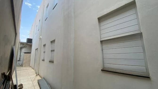 Foto 6 de 14: Comercial em leilão em Conchal - SP, bairro Jardim Peris — Prédio Comercial 715 m² - Jardim Peris - Conchal - SP