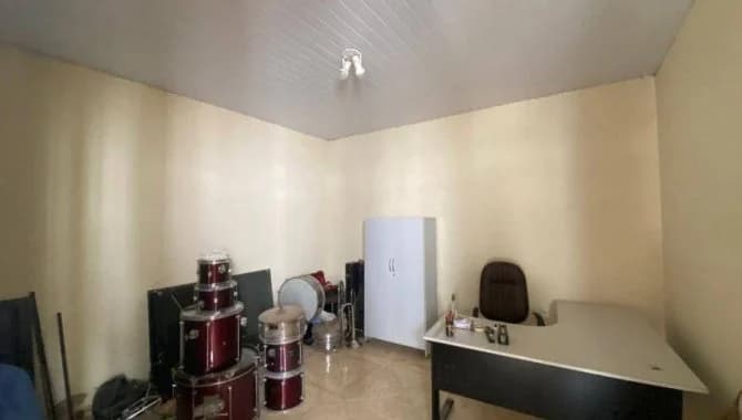 Foto 10 de 14: Comercial em leilão em Conchal - SP, bairro Jardim Peris — Prédio Comercial 715 m² - Jardim Peris - Conchal - SP