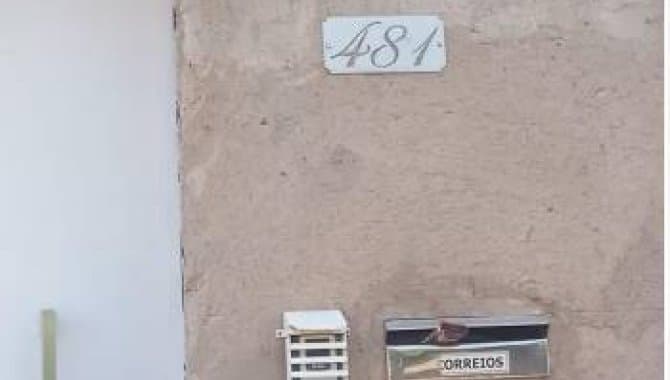Foto 3 de 8: Comercial em leilão em Jaú - SP, bairro Jardim América — Prédio Comercial 500 m² - Jardim América - Jaú - SP