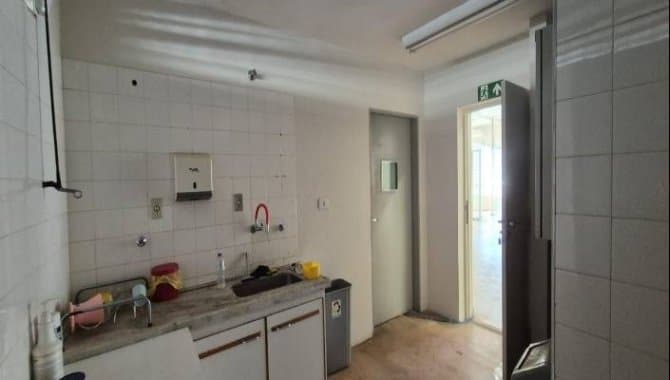 Foto 11 de 11: Imóvel em leilão em Oscar Bressane - SP, bairro Centro — Ex-Agência 240 m² - Centro - Oscar Bressane - SP