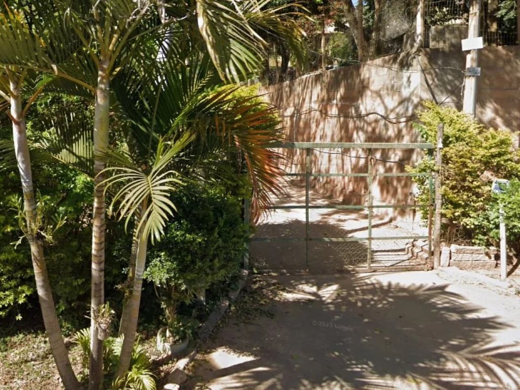 Foto 6 de 6: Casa em leilão em Itatiba - SP, bairro Vivendas do Engenho D'água — Casa em Terreno de 1.056m² - Vivendas do Engenho DÁgua - Itatiba - SP