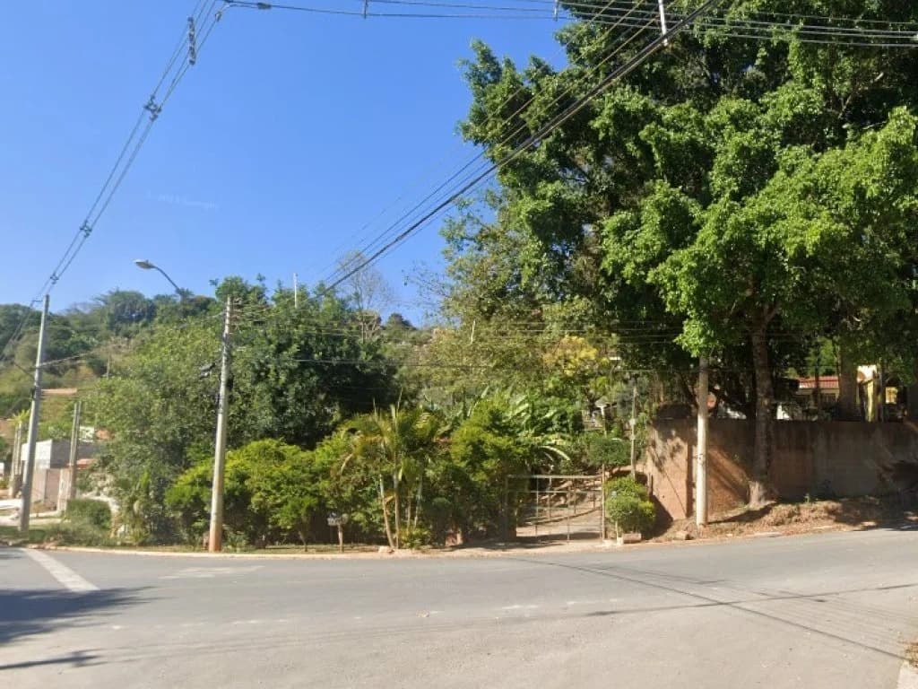 Foto 3 de 6: Casa em leilão em Itatiba - SP, bairro Vivendas do Engenho D'água — Casa em Terreno de 1.056m² - Vivendas do Engenho DÁgua - Itatiba - SP