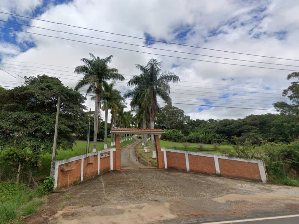 Foto 11 de 36: Area Rural em leilão em Jaboticabal - SP — Imóvel Rural 10,16 ha (Gleba 3 e Gleba 4) - Jaboticabal - Águas de Lindóia - SP - Leilão de Parte Ideal (83,2157%)