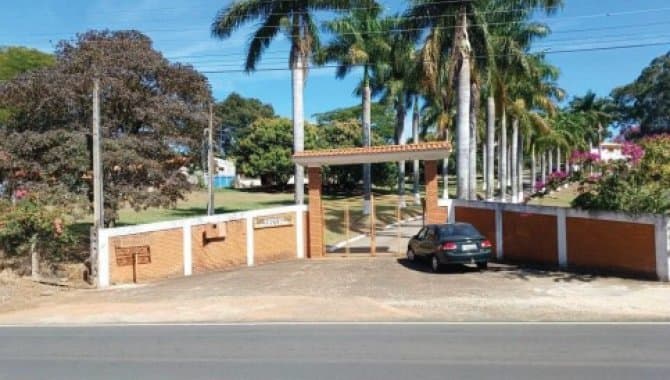 Foto 1 de 36: Area Rural em leilão em Jaboticabal - SP — Imóvel Rural 10,16 ha (Gleba 3 e Gleba 4) - Jaboticabal - Águas de Lindóia - SP - Leilão de Parte Ideal (83,2157%)