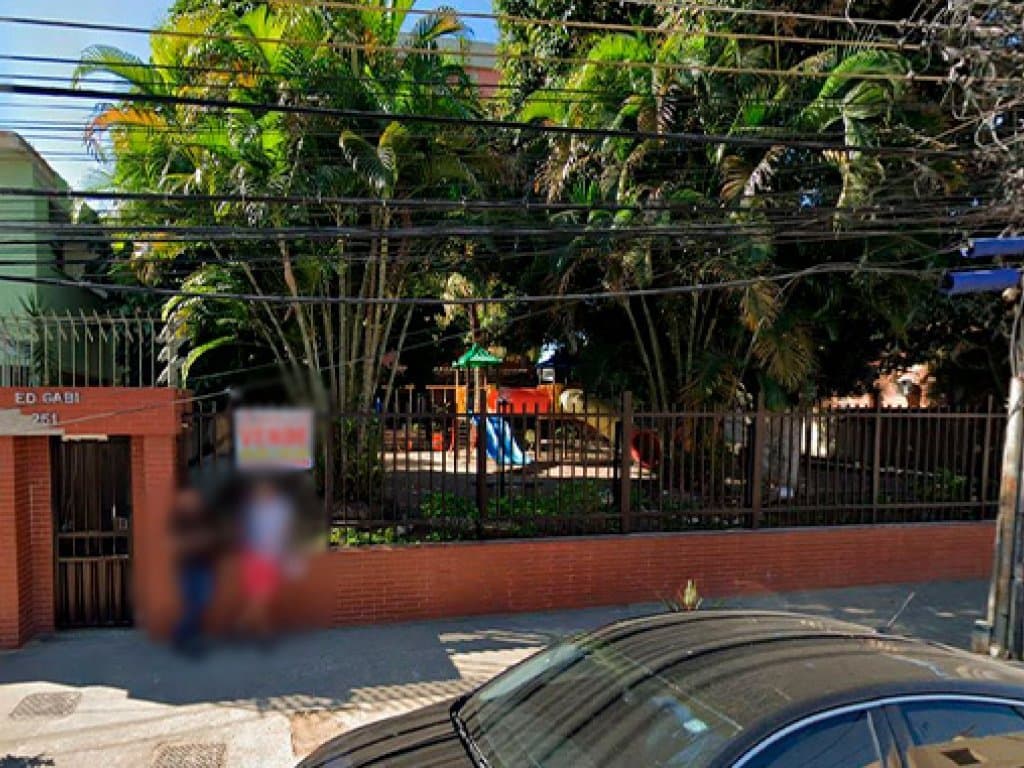 Foto 2 de 2: Apartamento em leilão em Rio De Janeiro - RJ, bairro Praça Seca — Apartamento 59 m² - Rio de Janeiro-RJ - Rua Albano, 251 - Apto. 602 - Praça Seca