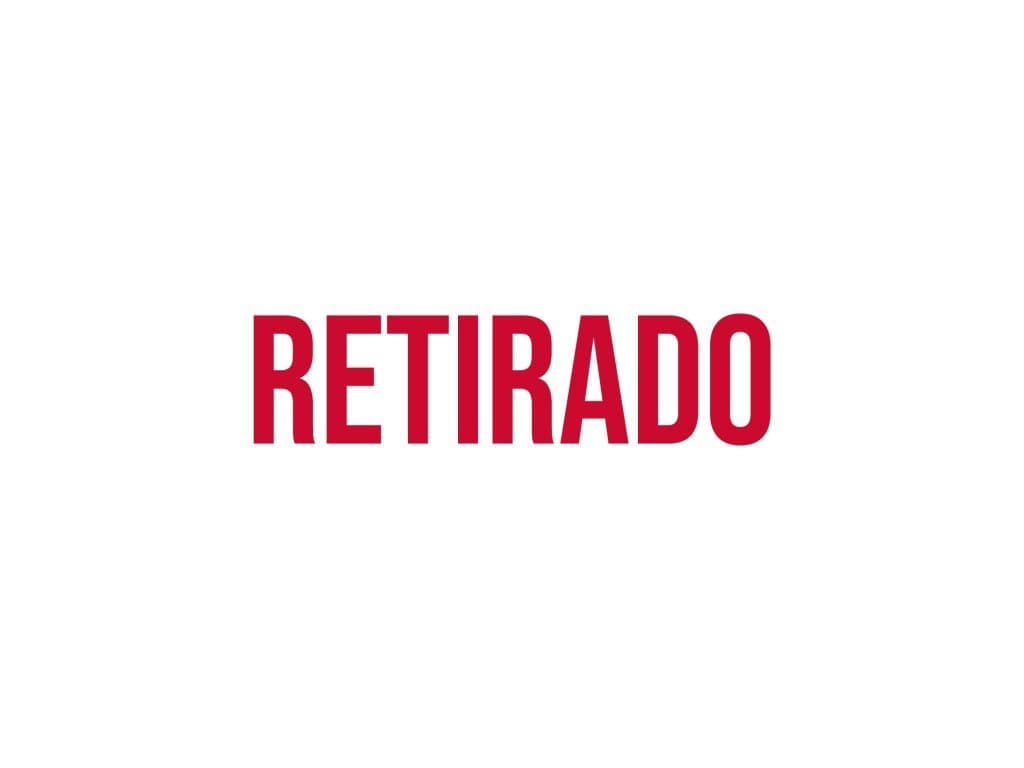 Foto 2 de 2: Apartamento em leilão em São Paulo - SP, bairro Indianópolis — Apartamento 200 m² - São Paulo-SP - Alameda dos Guaramormis, 739 - Apto. 121 - Indianópolis