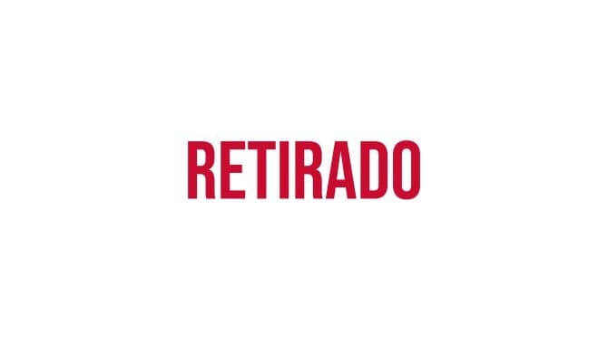 Foto 1 de 2: Apartamento em leilão em São Paulo - SP, bairro Indianópolis — Apartamento 200 m² - São Paulo-SP - Alameda dos Guaramormis, 739 - Apto. 121 - Indianópolis