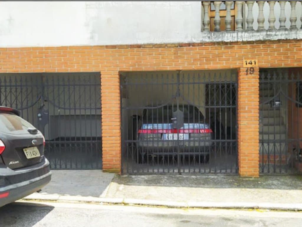 Foto 3 de 7: Casa em leilão em São Paulo - SP, bairro Vila Carrão — Direitos sobre Casa 128 m² - Vila Carrão - São Paulo - SP