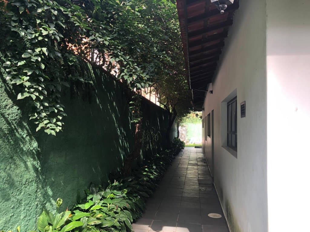 Foto 32 de 36: Casa em leilão em São Paulo - SP, bairro Vila Amélia — Casa 600 m² (área construída) e 1.029 m² (terreno) - Vila Amélia - São Paulo - SP