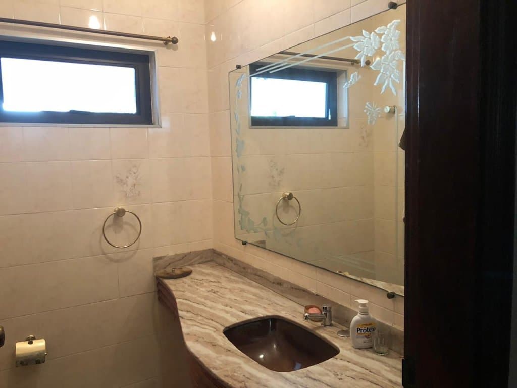 Foto 21 de 36: Casa em leilão em São Paulo - SP, bairro Vila Amélia — Casa 600 m² (área construída) e 1.029 m² (terreno) - Vila Amélia - São Paulo - SP