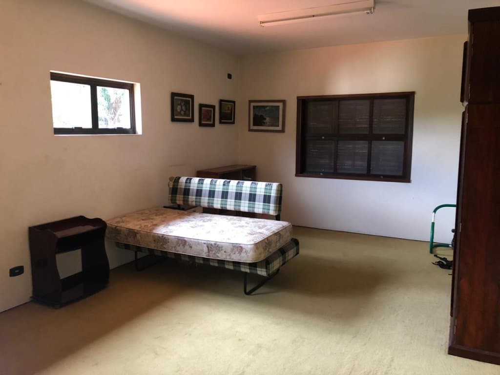 Foto 15 de 36: Casa em leilão em São Paulo - SP, bairro Vila Amélia — Casa 600 m² (área construída) e 1.029 m² (terreno) - Vila Amélia - São Paulo - SP