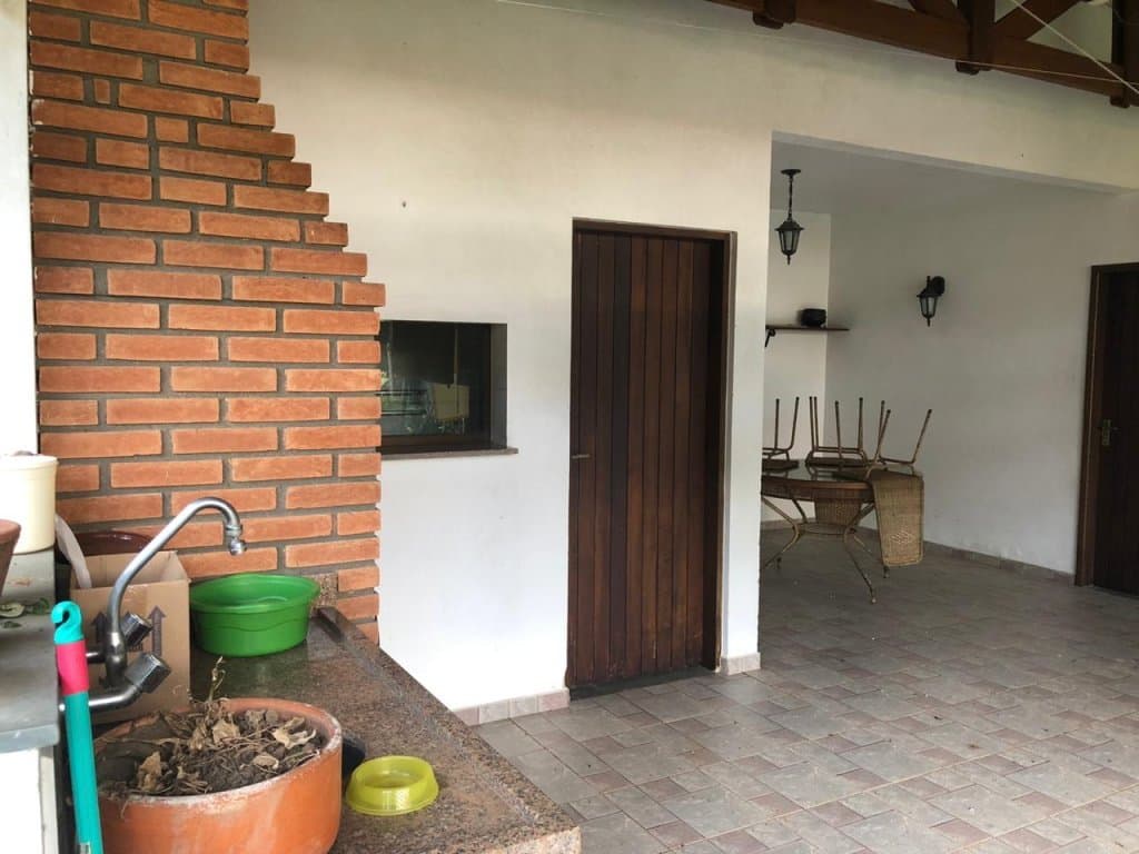 Foto 26 de 36: Casa em leilão em São Paulo - SP, bairro Vila Amélia — Casa 600 m² (área construída) e 1.029 m² (terreno) - Vila Amélia - São Paulo - SP