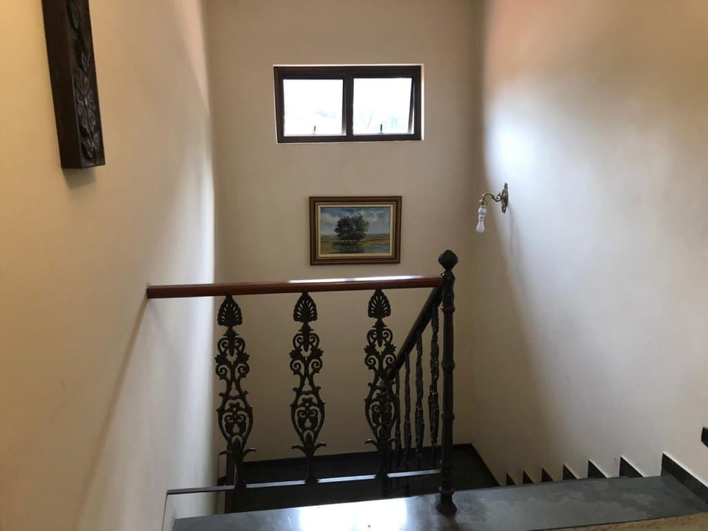 Foto 17 de 36: Casa em leilão em São Paulo - SP, bairro Vila Amélia — Casa 600 m² (área construída) e 1.029 m² (terreno) - Vila Amélia - São Paulo - SP