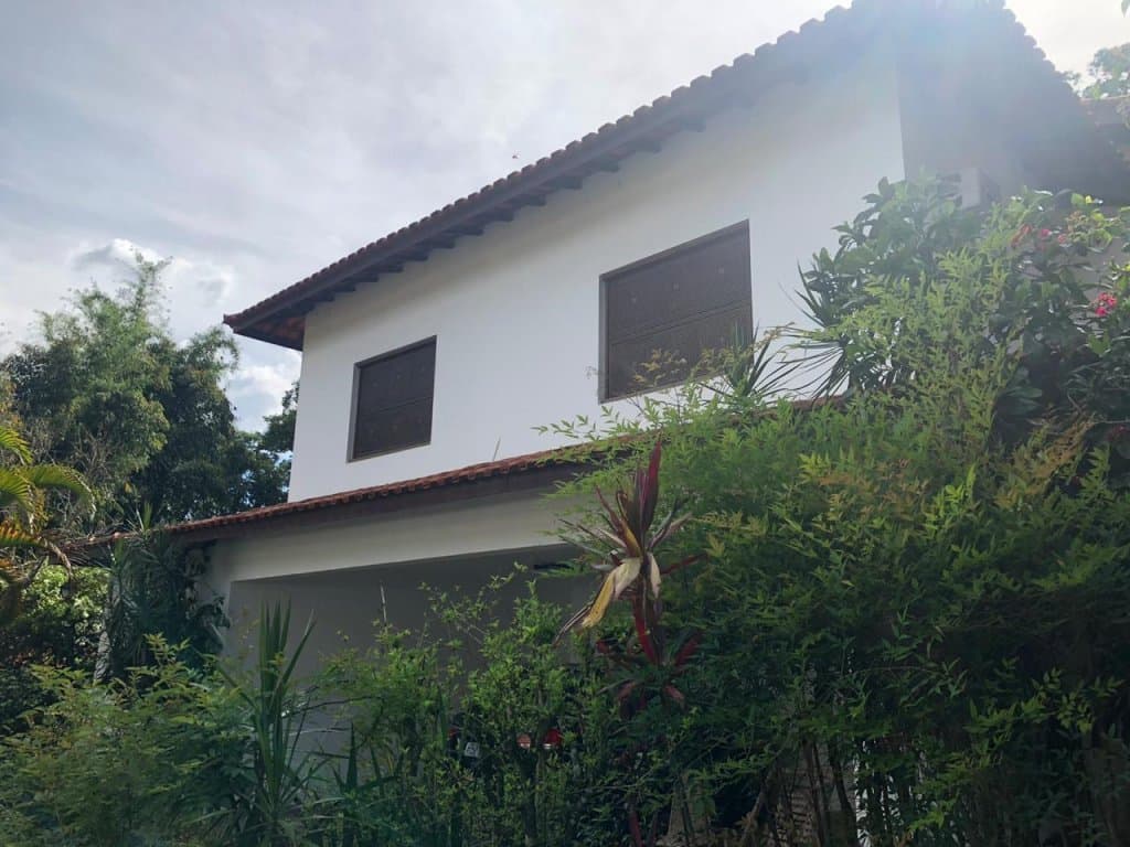 Foto 4 de 36: Casa em leilão em São Paulo - SP, bairro Vila Amélia — Casa 600 m² (área construída) e 1.029 m² (terreno) - Vila Amélia - São Paulo - SP