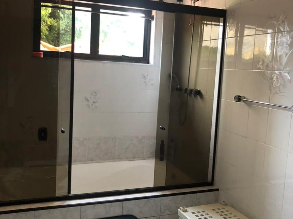 Foto 23 de 36: Casa em leilão em São Paulo - SP, bairro Vila Amélia — Casa 600 m² (área construída) e 1.029 m² (terreno) - Vila Amélia - São Paulo - SP