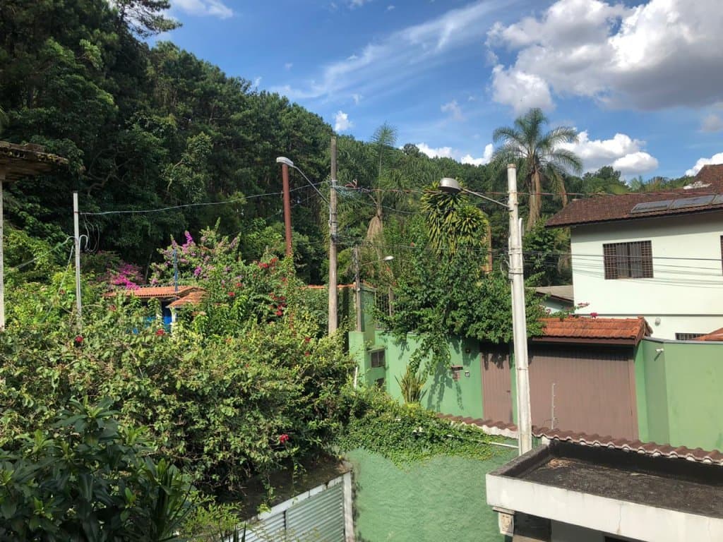 Foto 36 de 36: Casa em leilão em São Paulo - SP, bairro Vila Amélia — Casa 600 m² (área construída) e 1.029 m² (terreno) - Vila Amélia - São Paulo - SP