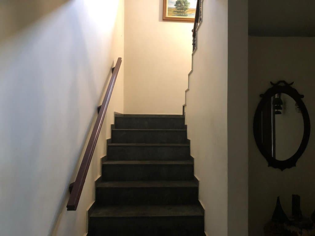 Foto 16 de 36: Casa em leilão em São Paulo - SP, bairro Vila Amélia — Casa 600 m² (área construída) e 1.029 m² (terreno) - Vila Amélia - São Paulo - SP