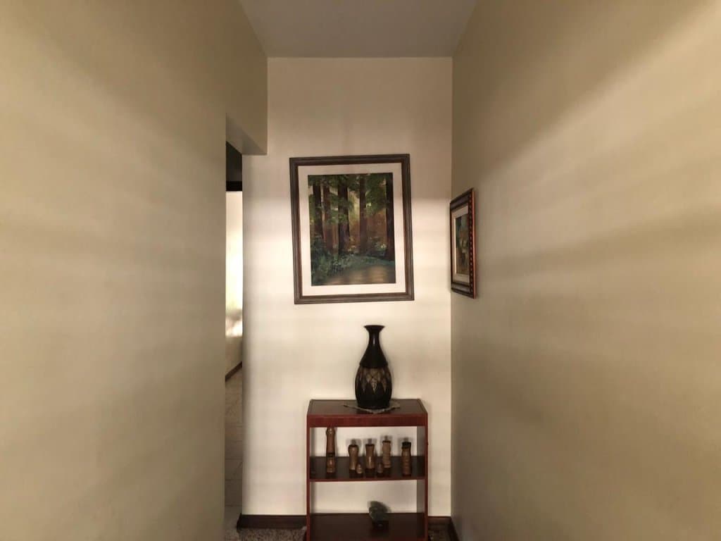 Foto 14 de 36: Casa em leilão em São Paulo - SP, bairro Vila Amélia — Casa 600 m² (área construída) e 1.029 m² (terreno) - Vila Amélia - São Paulo - SP