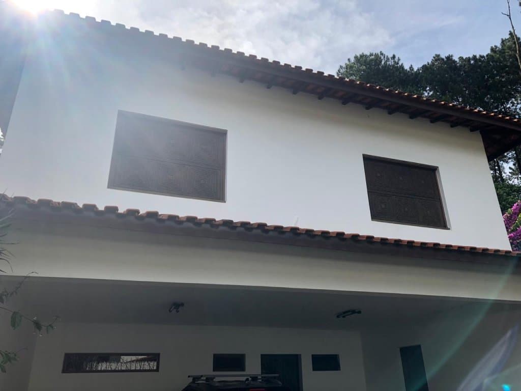 Foto 3 de 36: Casa em leilão em São Paulo - SP, bairro Vila Amélia — Casa 600 m² (área construída) e 1.029 m² (terreno) - Vila Amélia - São Paulo - SP