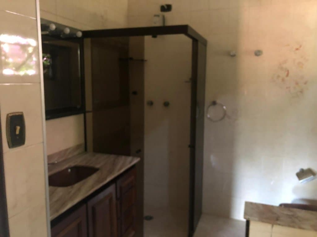 Foto 19 de 36: Casa em leilão em São Paulo - SP, bairro Vila Amélia — Casa 600 m² (área construída) e 1.029 m² (terreno) - Vila Amélia - São Paulo - SP