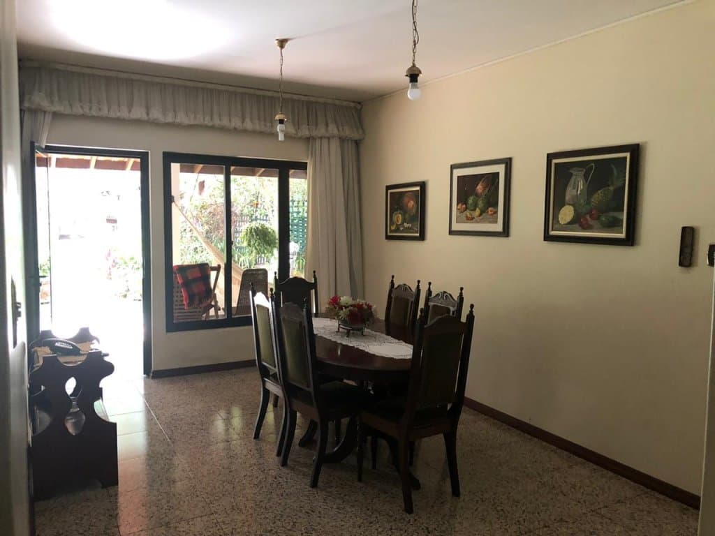 Foto 13 de 36: Casa em leilão em São Paulo - SP, bairro Vila Amélia — Casa 600 m² (área construída) e 1.029 m² (terreno) - Vila Amélia - São Paulo - SP
