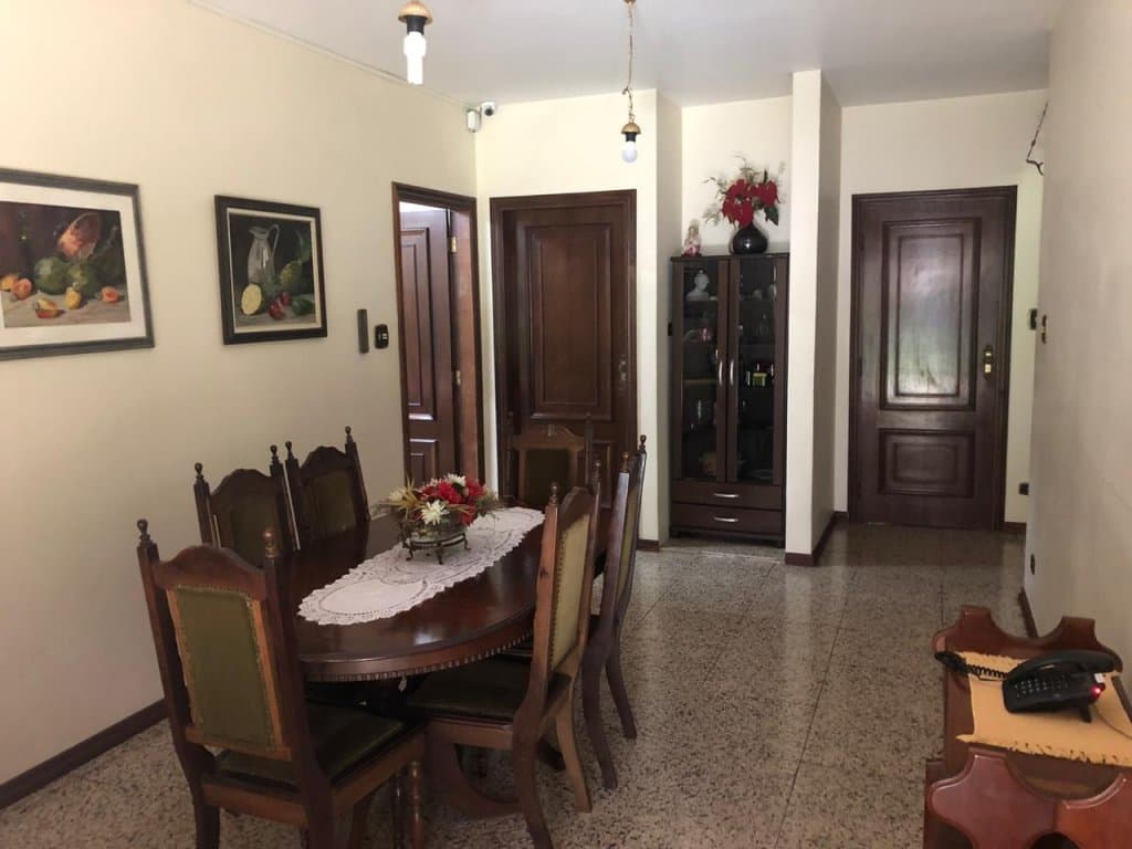 Foto 12 de 36: Casa em leilão em São Paulo - SP, bairro Vila Amélia — Casa 600 m² (área construída) e 1.029 m² (terreno) - Vila Amélia - São Paulo - SP