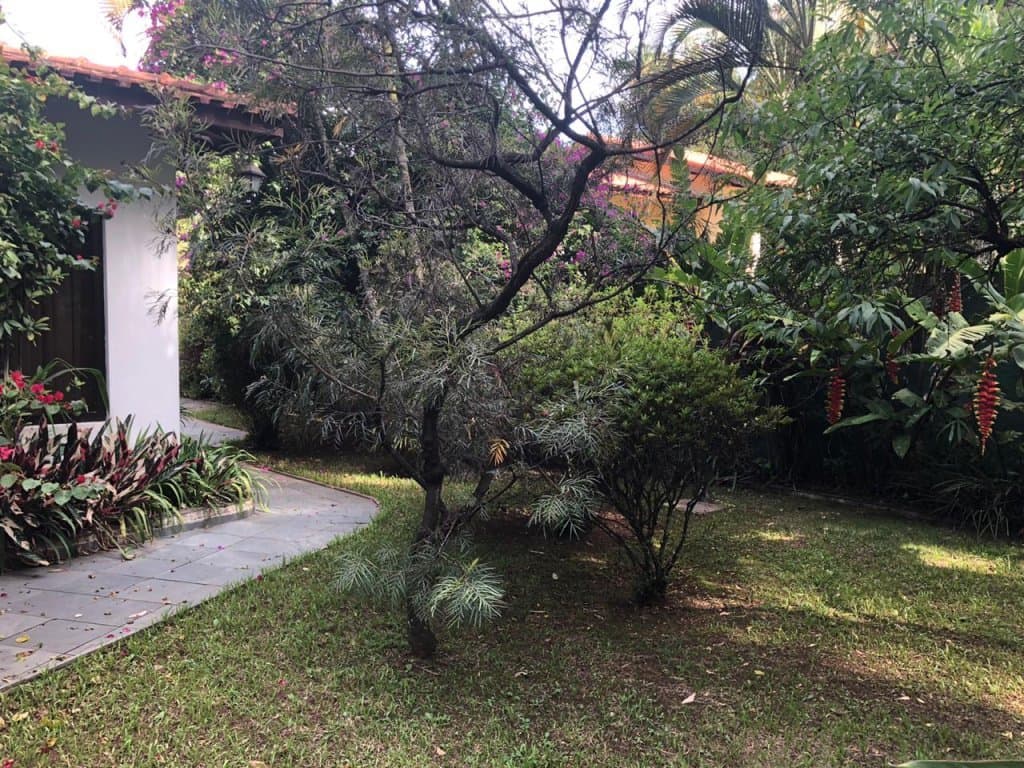 Foto 33 de 36: Casa em leilão em São Paulo - SP, bairro Vila Amélia — Casa 600 m² (área construída) e 1.029 m² (terreno) - Vila Amélia - São Paulo - SP