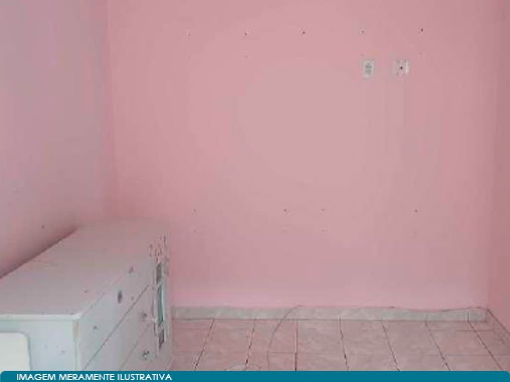Foto 8 de 8: Apartamento em leilão em Santos - SP, bairro Vila Belmiro — Apartamento 78 m² (área construída) - Vila Belmiro - Santos - SP