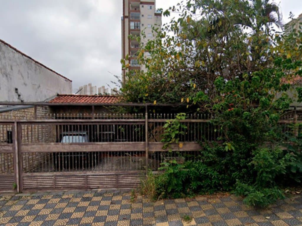 Foto 3 de 3: Casa em leilão em Guarulhos - SP, bairro Vila Galvão — Casa 224 m² - Vila Galvão - Guarulhos - SP