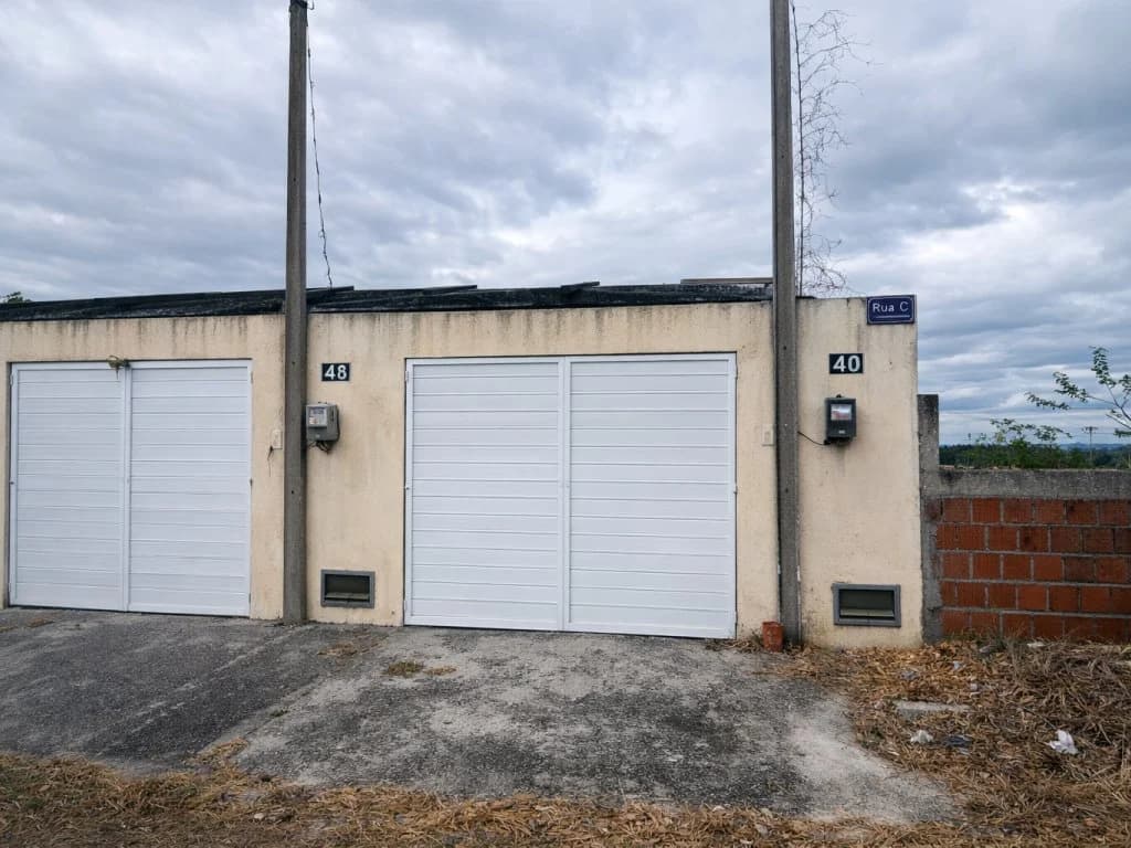 Foto 3 de 3: Casa em leilão em Pindoretama - CE, bairro Jardins de Fátima — Casa 74 m² - Jardins de Fátima - Pindoretama - CE