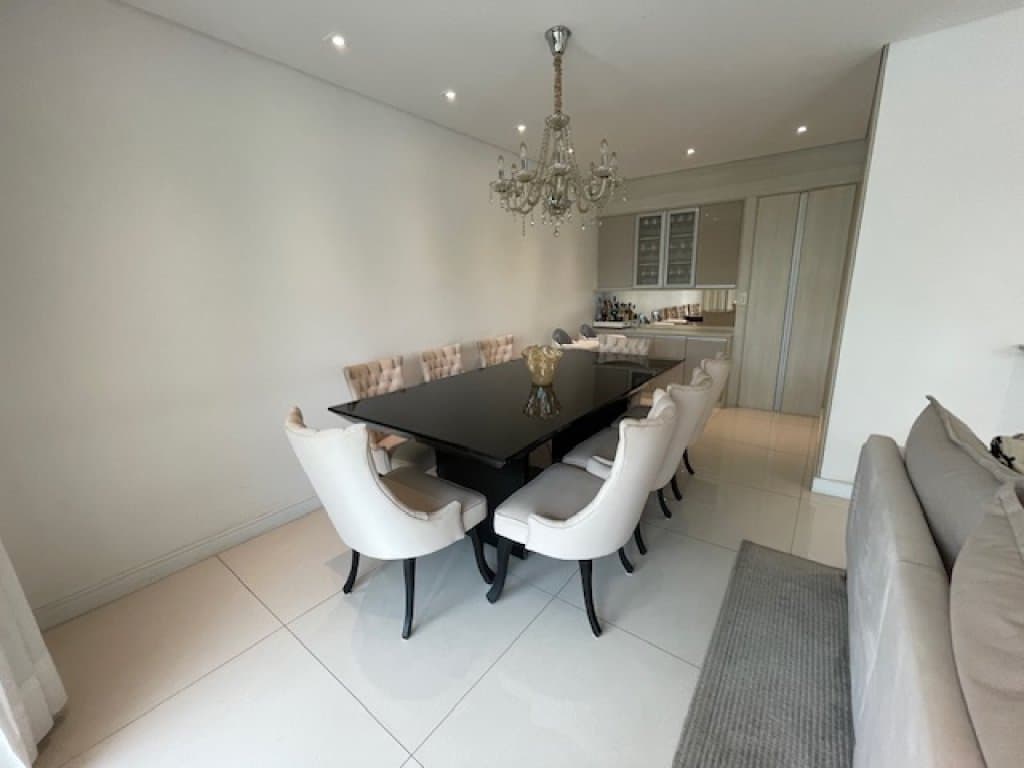 Foto 6 de 7: Apartamento em leilão em São Paulo - SP, bairro Brooklin Paulista — Apartamento 218 m² (03 vagas) - Brooklin Paulista - São Paulo - SP