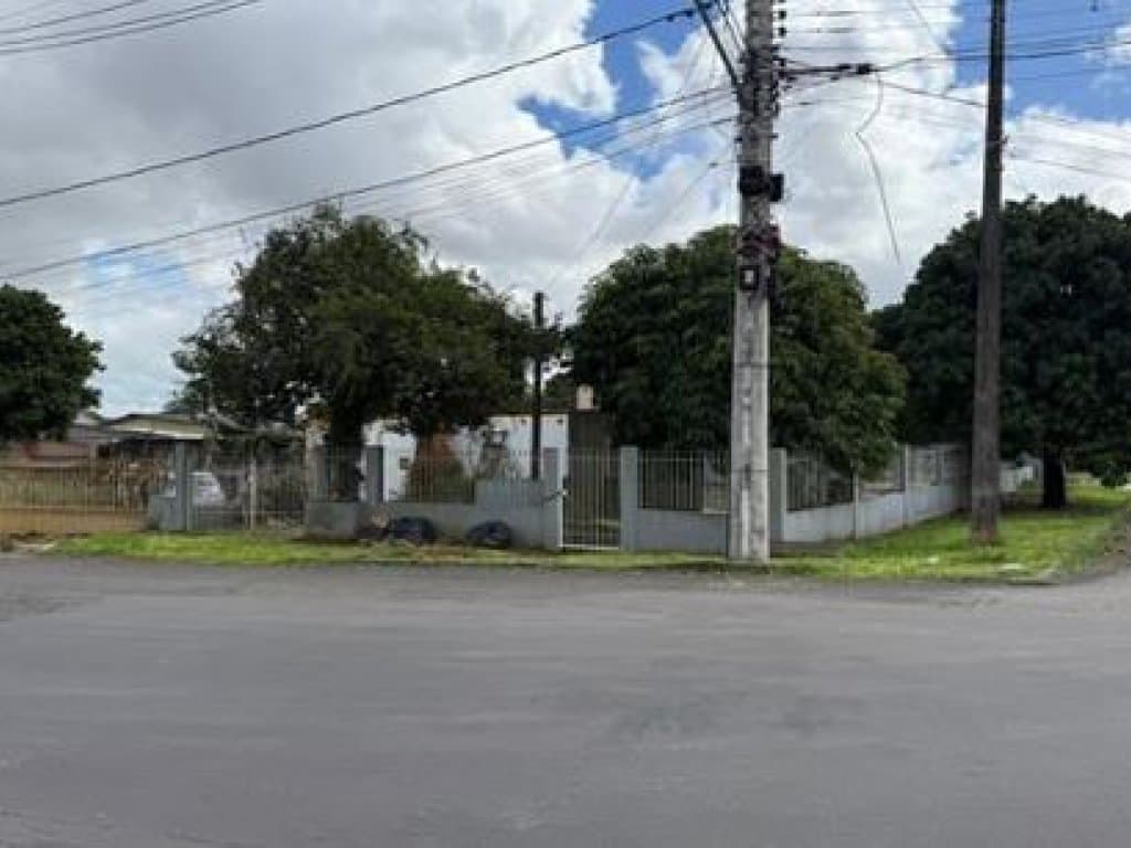 Foto 4 de 4: Casa em leilão em Sapucaia Do Sul - RS, bairro Vila Silva — Casa 104 m² - Vila Silva - Sapucaia do Sul - RS