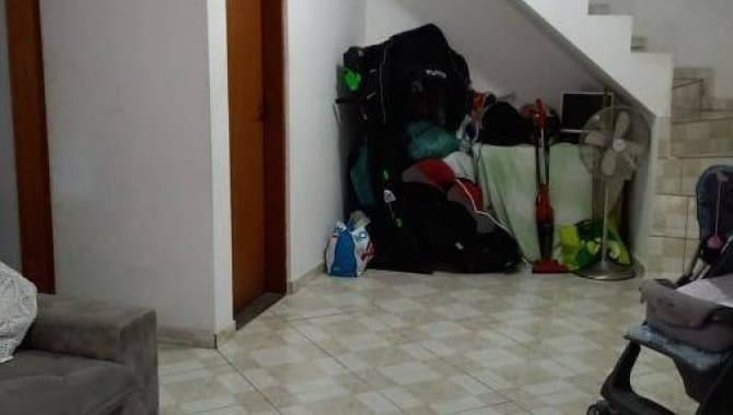 Foto 5 de 5: Casa em leilão em São Paulo - SP — Casa 94 m² - Conjunto Residencial José Bonifácio - São Paulo - SP