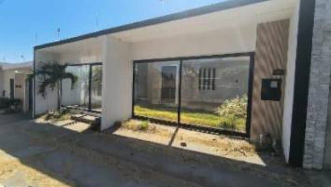 Foto 2 de 7: Casa em leilão em Caldas Novas - GO, bairro Estradaância Itaguaí — Casa 190 m² - Estância Itaguaí - Caldas Novas - GO