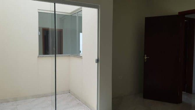 Foto 8 de 15: Casa em leilão em Juara - MT, bairro Centro — Casa 204 m² - Centro - Juara - MT