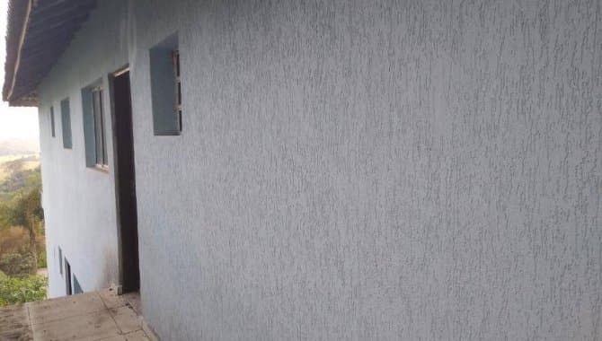 Foto 6 de 12: Casa em leilão em Cotia - SP, bairro Jardim Japão — Casa 96 m² (Unid. 01) - Jardim Japão - Cotia - SP