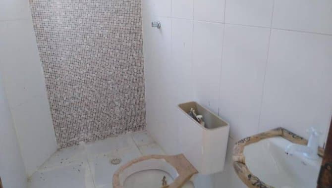 Foto 9 de 12: Casa em leilão em Cotia - SP, bairro Jardim Japão — Casa 96 m² (Unid. 01) - Jardim Japão - Cotia - SP