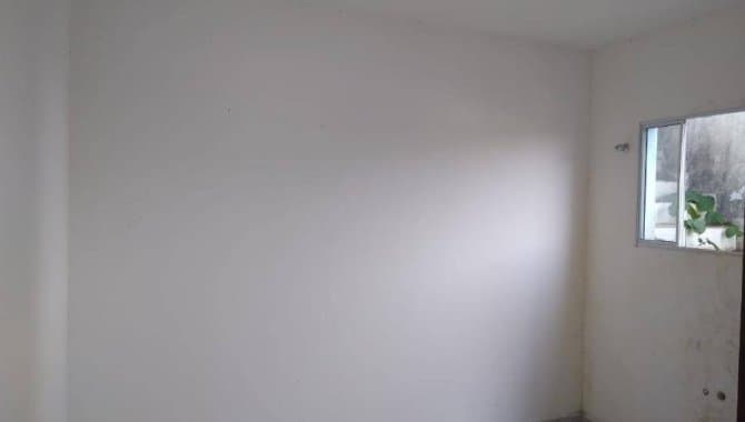 Foto 4 de 12: Casa em leilão em Cotia - SP, bairro Jardim Japão — Casa 96 m² (Unid. 01) - Jardim Japão - Cotia - SP