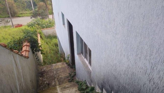 Foto 11 de 12: Casa em leilão em Cotia - SP, bairro Jardim Japão — Casa 96 m² (Unid. 01) - Jardim Japão - Cotia - SP