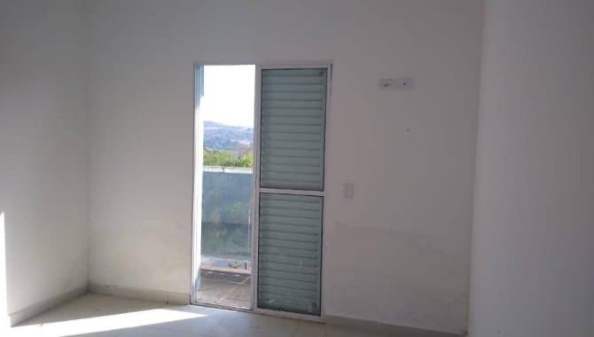 Foto 10 de 12: Casa em leilão em Cotia - SP, bairro Jardim Japão — Casa 96 m² (Unid. 01) - Jardim Japão - Cotia - SP