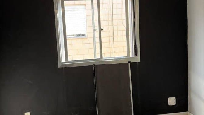 Foto 10 de 14: Apartamento em leilão em Esteio - RS, bairro Centro — Apartamento 42 m² (Unid. 405) - Centro - Esteio - RS