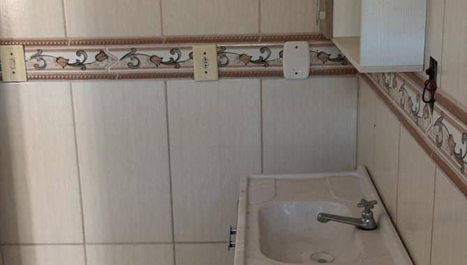 Foto 6 de 14: Apartamento em leilão em Esteio - RS, bairro Centro — Apartamento 42 m² (Unid. 405) - Centro - Esteio - RS