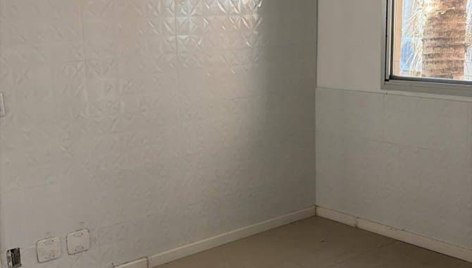 Foto 11 de 14: Apartamento em leilão em Esteio - RS, bairro Centro — Apartamento 42 m² (Unid. 405) - Centro - Esteio - RS