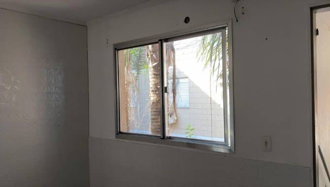 Foto 13 de 14: Apartamento em leilão em Esteio - RS, bairro Centro — Apartamento 42 m² (Unid. 405) - Centro - Esteio - RS
