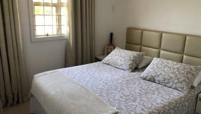 Foto 11 de 16: Casa em leilão em Sumaré - SP — Casa em Condomínio 68 m² (01 vaga) - Parque Villa Flores - Sumaré - SP