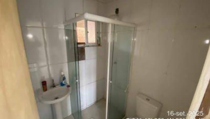 Foto 2 de 22: Casa em leilão em Pelotas - RS, bairro Laranjal — Casa 36 m² - Laranjal - Pelotas - RS