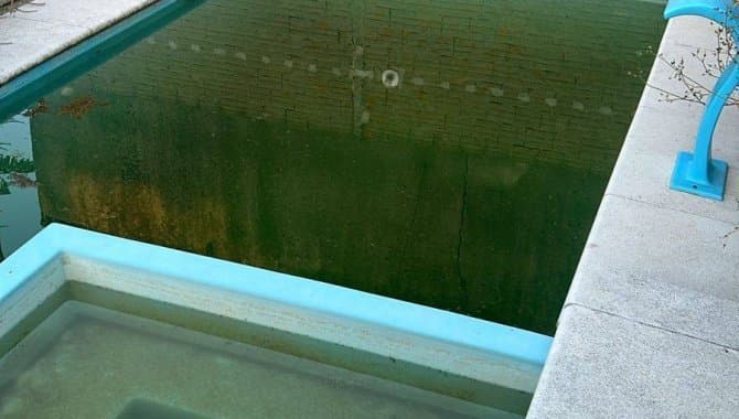 Foto 21 de 22: Casa em leilão em Pelotas - RS, bairro Laranjal — Casa 36 m² - Laranjal - Pelotas - RS