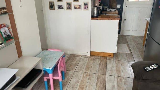Foto 11 de 22: Casa em leilão em Pelotas - RS, bairro Laranjal — Casa 36 m² - Laranjal - Pelotas - RS
